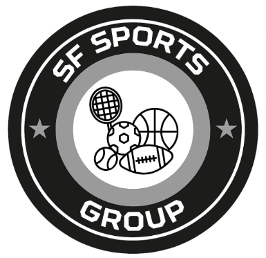 SF Sports Group